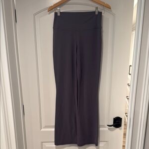 Athleta Women’s Transcend Slim Pants